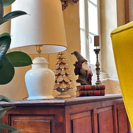 The Street River 招待所 比萨